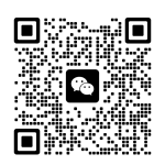 mask group (10)