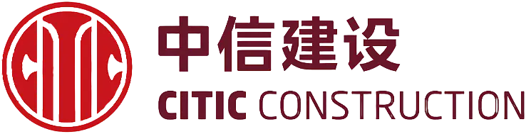 Home citic