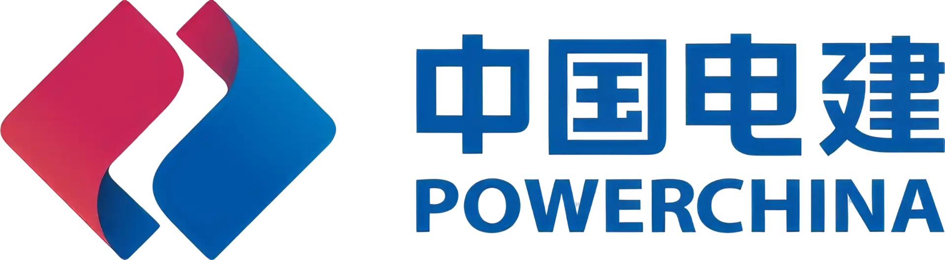 Home powerchina