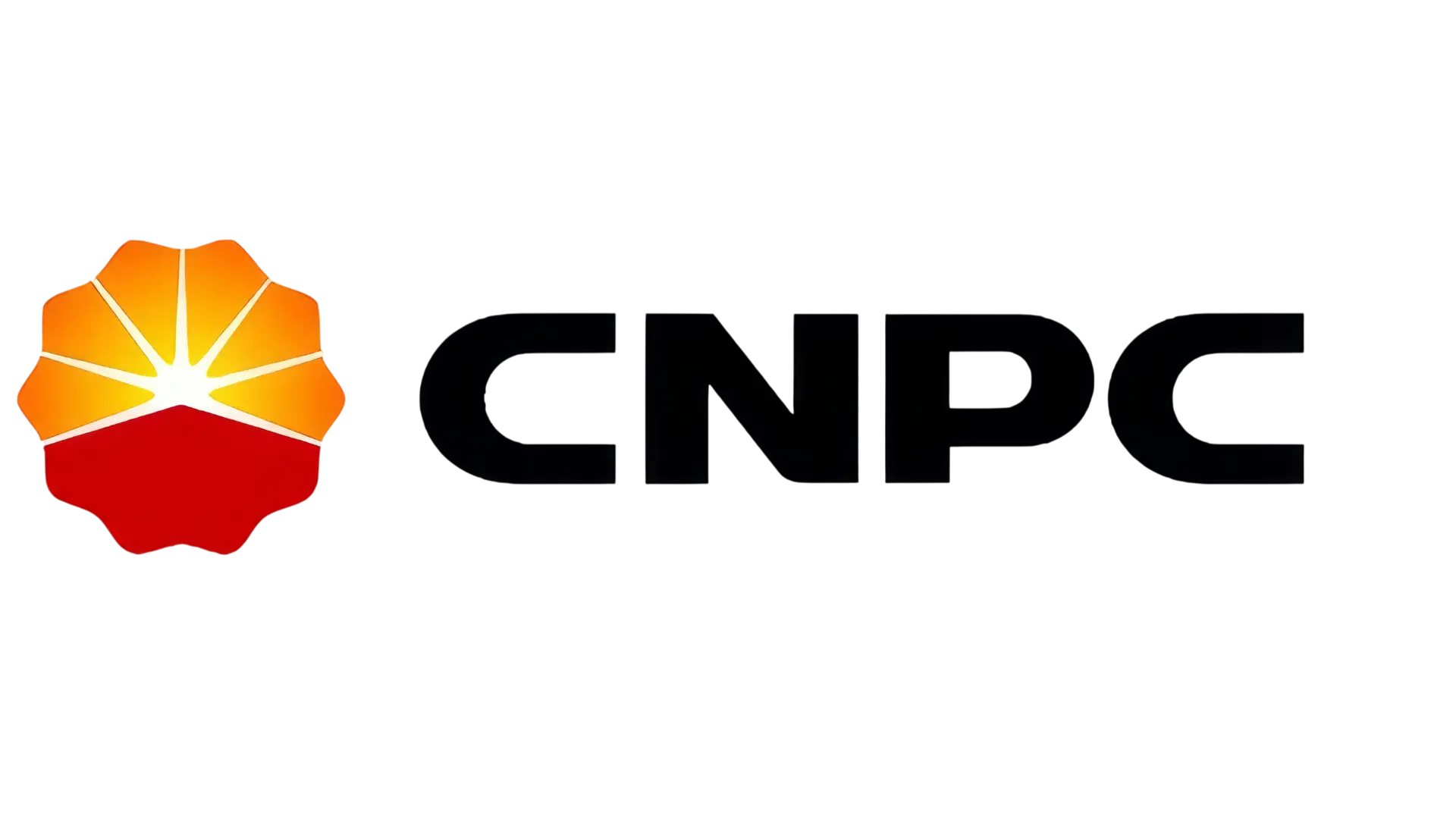 Home snpc